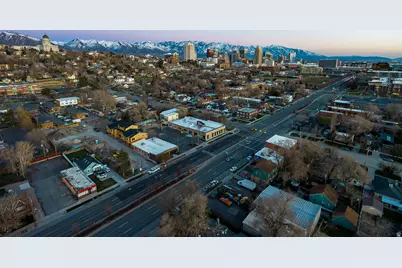 294 W Bishop Pl #6-24, Salt Lake City, UT 84103 - Photo 12