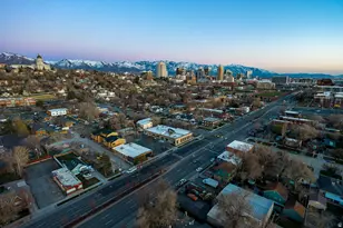 294 W Bishop Pl, Salt Lake City, UT 84103 - Photo 12
