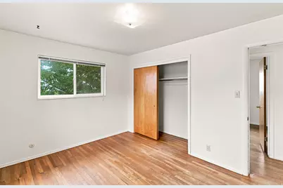 1019 E 800 N, Bountiful, UT 84010 - Photo 8