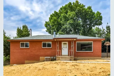 1019 E 800 N, Bountiful, UT 84010 - Photo 1