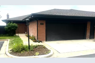 2124 S Ridgewood Way E, Bountiful, UT 84010 - Photo 1
