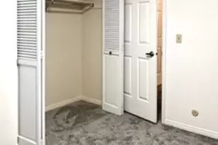 2124 S Ridgewood Way E, Bountiful, UT 84010 - Photo 22