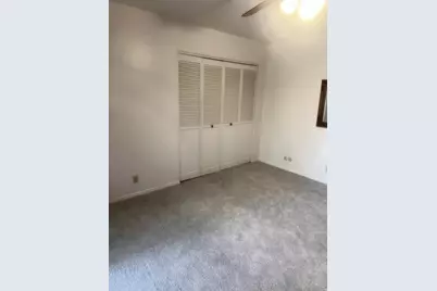 2124 S Ridgewood Way E, Bountiful, UT 84010 - Photo 32