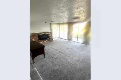 2124 S Ridgewood Way E, Bountiful, UT 84010 - Photo 26