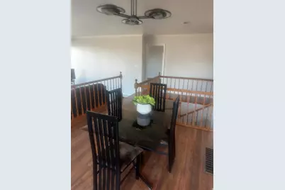 2124 S Ridgewood Way E, Bountiful, UT 84010 - Photo 12