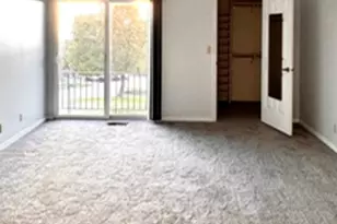 2124 S Ridgewood Way E, Bountiful, UT 84010 - Photo 14
