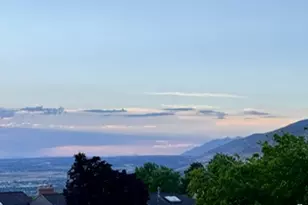 2124 S Ridgewood Way E, Bountiful, UT 84010 - Photo 62