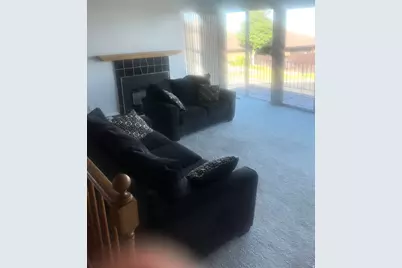 2124 S Ridgewood Way E, Bountiful, UT 84010 - Photo 16
