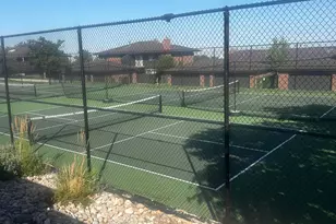 2124 S Ridgewood Way E, Bountiful, UT 84010 - Photo 44