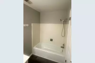 2124 S Ridgewood Way E, Bountiful, UT 84010 - Photo 30
