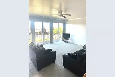 2124 S Ridgewood Way E, Bountiful, UT 84010 - Photo 14