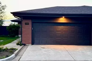 2124 S Ridgewood Way E, Bountiful, UT 84010 - Photo 2