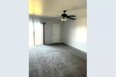 2124 S Ridgewood Way E, Bountiful, UT 84010 - Photo 18