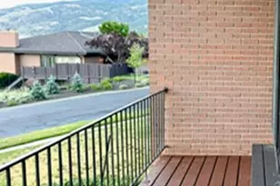 2124 S Ridgewood Way E, Bountiful, UT 84010 - Photo 34