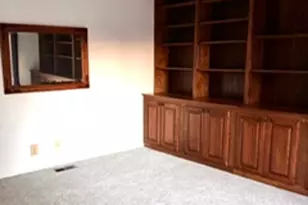 2124 S Ridgewood Way E, Bountiful, UT 84010 - Photo 18