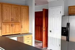 2124 S Ridgewood Way E, Bountiful, UT 84010 - Photo 8