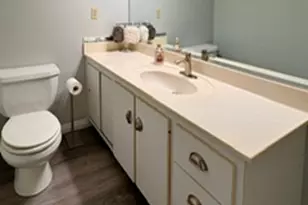 2124 S Ridgewood Way E, Bountiful, UT 84010 - Photo 26