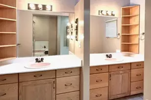 2124 S Ridgewood Way E, Bountiful, UT 84010 - Photo 16