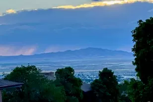 2124 S Ridgewood Way E, Bountiful, UT 84010 - Photo 40