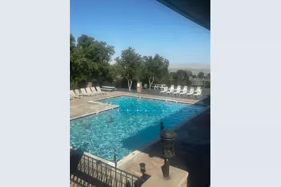 2124 S Ridgewood Way E, Bountiful, UT 84010 - Photo 36