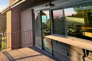 2124 S Ridgewood Way E, Bountiful, UT 84010 - Photo 4