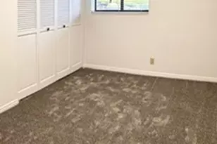 2124 S Ridgewood Way E, Bountiful, UT 84010 - Photo 24