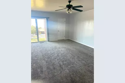 2124 S Ridgewood Way E, Bountiful, UT 84010 - Photo 20