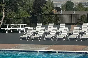 2124 S Ridgewood Way E, Bountiful, UT 84010 - Photo 48