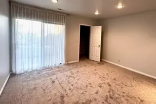 2124 S Ridgewood Way E, Bountiful, UT 84010 - Photo 20