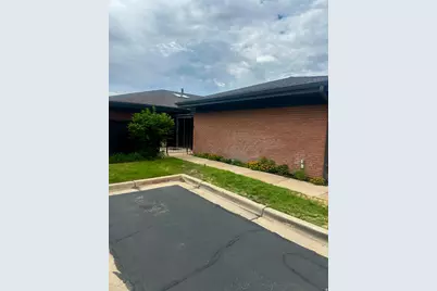 2124 S Ridgewood Way E, Bountiful, UT 84010 - Photo 2