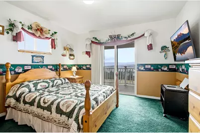 22485 N Spring View Dr, Fairview, UT 84629 - Photo 18
