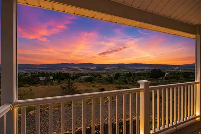 22485 N Spring View Dr, Fairview, UT 84629 - Photo 10