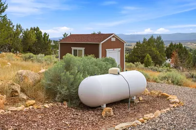 22485 N Spring View Dr, Fairview, UT 84629 - Photo 42