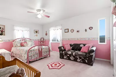 22485 N Spring View Dr, Fairview, UT 84629 - Photo 30