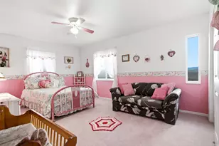 22485 N Spring View Dr, Fairview, UT 84629 - Photo 30