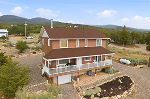 22485 N Spring View Dr, Fairview, UT 84629 - Photo 2