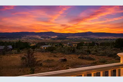 22485 N Spring View Dr, Fairview, UT 84629 - Photo 8