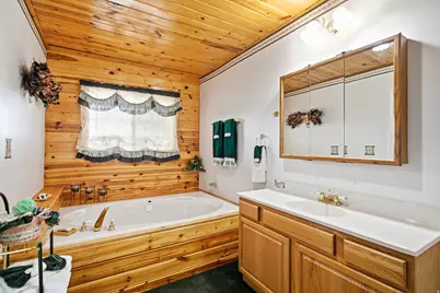 22485 N Spring View Dr, Fairview, UT 84629 - Photo 22