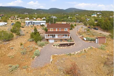 22485 N Spring View Dr, Fairview, UT 84629 - Photo 46
