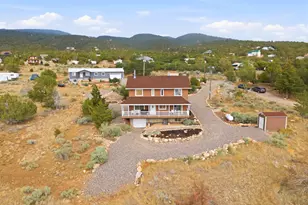 22485 N Spring View Dr, Fairview, UT 84629 - Photo 46