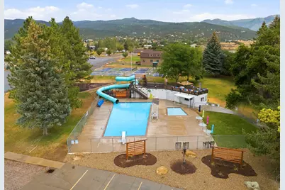 22485 N Spring View Dr, Fairview, UT 84629 - Photo 50