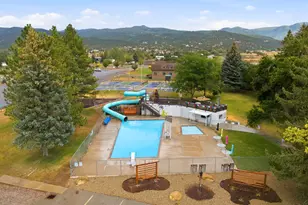 22485 N Spring View Dr, Fairview, UT 84629 - Photo 50