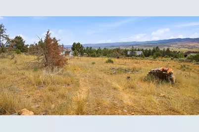 22485 N Spring View Dr, Fairview, UT 84629 - Photo 44