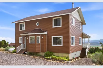 22485 N Spring View Dr, Fairview, UT 84629 - Photo 34