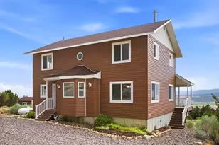 22485 N Spring View Dr, Fairview, UT 84629 - Photo 34