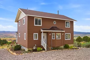 22485 N Spring View Dr, Fairview, UT 84629 - Photo 4