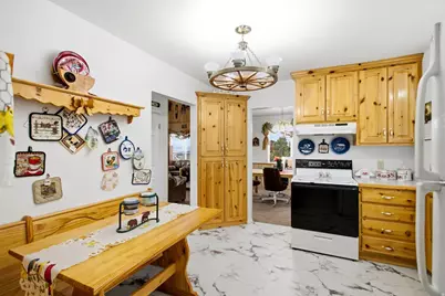 22485 N Spring View Dr, Fairview, UT 84629 - Photo 16