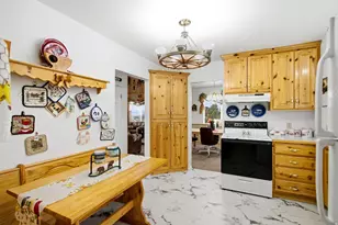 22485 N Spring View Dr, Fairview, UT 84629 - Photo 16