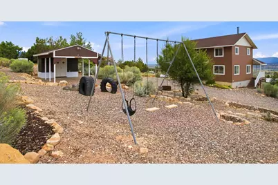 22485 N Spring View Dr, Fairview, UT 84629 - Photo 38