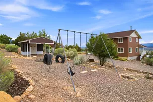 22485 N Spring View Dr, Fairview, UT 84629 - Photo 38
